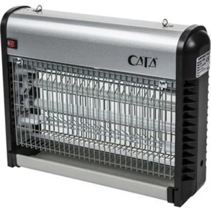 CT-9404 2x8 Sinek Öldürücü Cihaz Armatür
