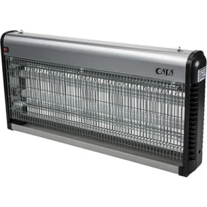 CT-9401 2X20 Sinek Öldürücü Armatür