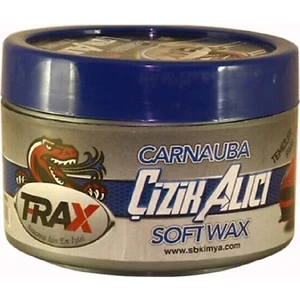 Çizik Alıcı Pasta Cila Ekonomik - Hızlı ve Kolay Uygulamalı 300 gr