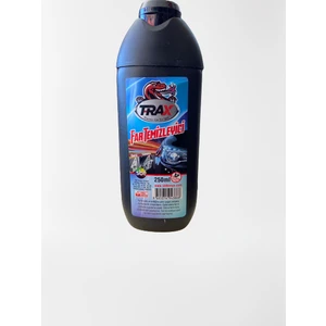 Oto Far Temizleme  Araba Far Temizleme 250 ml