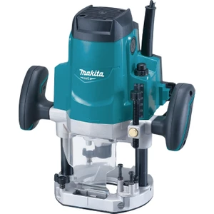 M3602B Freze Makinesi 1650 W