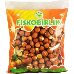 Iç Fındık 500 gr