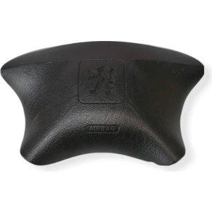 Bursa Airbag Peugeot Partner Airbag Kapağı