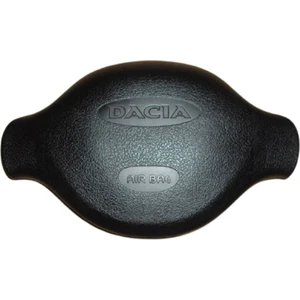 Bursa Airbag Dacia Solenzo Airbag Kapağı