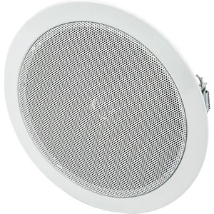 60W Trafolu Hoparlör CT-9140