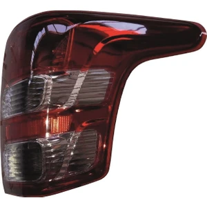 Mitsubishi L200 Stop Lambası Duylu Sağ 2015-2018