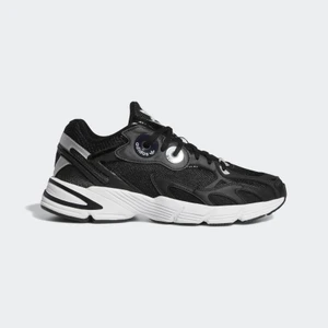 Adidas GY5260 Adidas Astır W Kadın Günlük Spor Ayakkabısı
