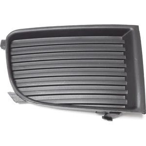 Skoda Fabia MK1 2000-2004 Ön Tampon Sağ Sis Farı Kapağı 6Y0807368A