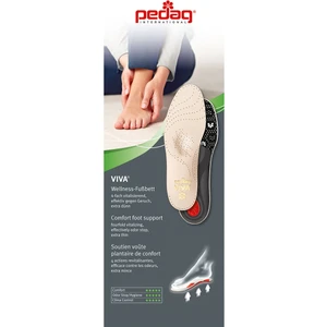 187-188 Pedag Viva Tabanlık 35-48