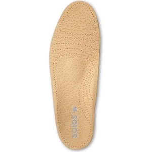 385 Solos Anti-Stress Tabanlık 35-46