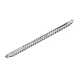 600 mm Levye Oluklu Izeltaş