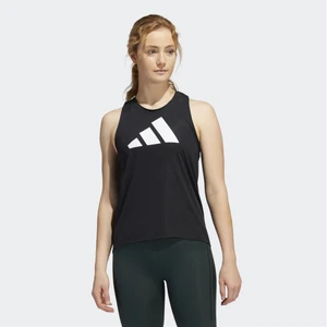 3-Stripes Logo Tank Top Kadın Atlet