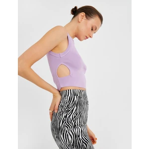 Pencere Detaylı Atlet