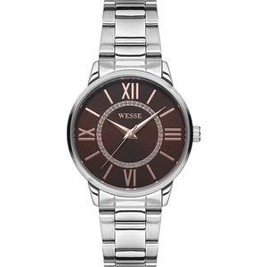 WWL107204 Kadın Kol Saati