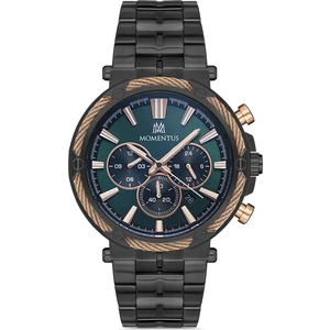 SM371T-15SR Erkek Kol Saati