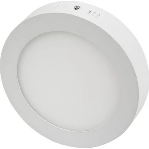 CT-5273 30W/6400K Alm. S.ü LED Armatür Yuv. (Beyaz)Cata