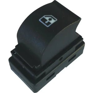 Fiat Linea Cam Düğmesi Anahtarı Ön Sağ