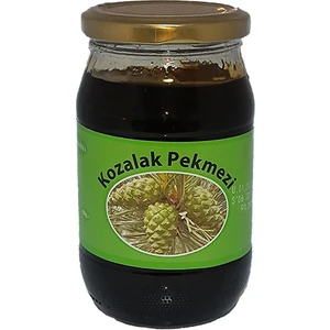 Kozalak Pekmezi 420 gr