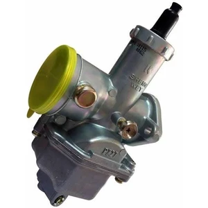 SHENG WEY Cg 150CC Karbüratör Shengwey