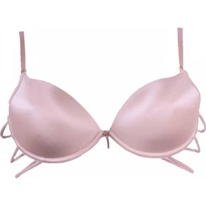 Le Jardin 7006 Biyeli Taşli Sütyen