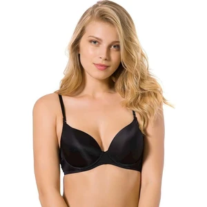 Le Jardin 7010 Micro Kaplı Sütyen