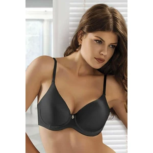 Le Jardin 9400 Micro Tek Sütyen