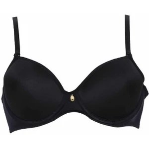 Le Jardin 9700 Micro Tek Sütyen