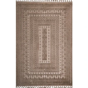 Deco Alvin 12621 Halı