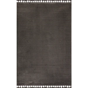 Deco Alvin 12612 Halı