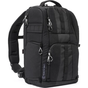 Corona 20 Convertible Pack T0910-1919