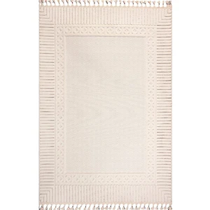 Deco Alvin 12729 Halı