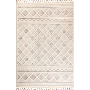Deco Alvin 12731 Halı