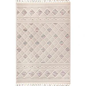 Deco Alvin 12731 Halı
