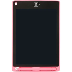 8.5 Inç LCD Wordpad LCD Tablet (Yurt Dışından)