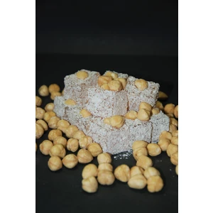 Fındık Basma Lokum 1kg