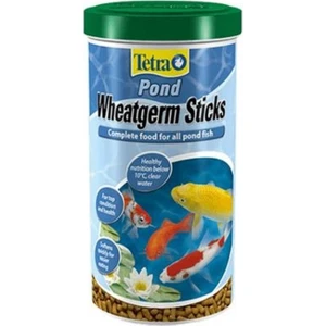 Pond Wheatgerm Sticks 1 Lt
