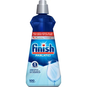 Parlatıcı 400 ml x 12 Adet