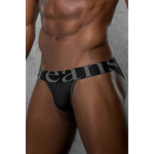 Erkek Slip Külot 1313