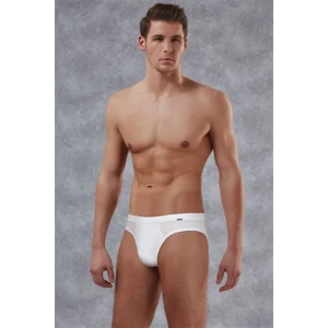 Erkek  Slip Külot 1011