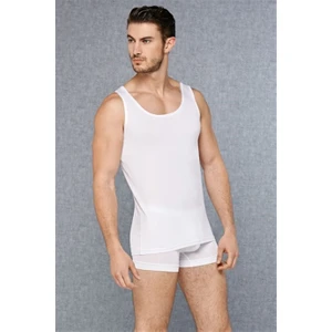 Premium Lüx Atlet 2000