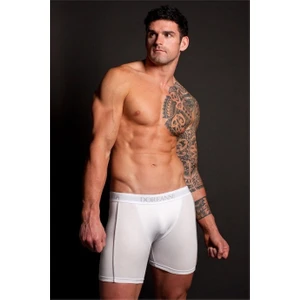 Erkek Şort Boxer 1780