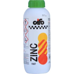 Zınc Fast 1 Lt
