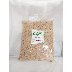 Beslenme Dedektifi Iğde Çekirdeği Tozu 500 gr
