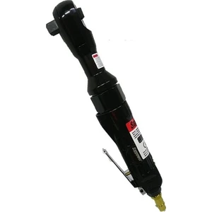 Rw-1 Havalı Cırcır 1/2 Rw-1 Sppwr