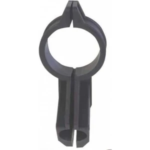 Yenitransformacion Lnb Kelepçesi Çanak Antenlere Takılır Kod 2 180043