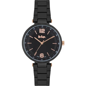 Lee Cooper LC06732.650 Kol Saati