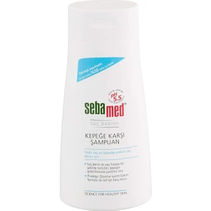 Bakım Şampuanı 400 Ml 1 Paket