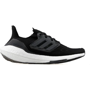 Adidas Ultraboost 22 W Kadın Koşu Ayakkabısı GX5591 Siyah