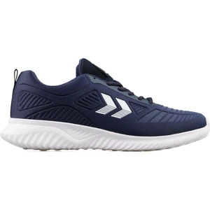 Hml Arıa Gri Unisex Spor Ayakkabı 900083-7459