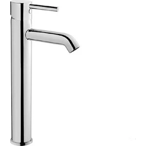 Minimax S Yüksek Lavabo Bataryası A41990